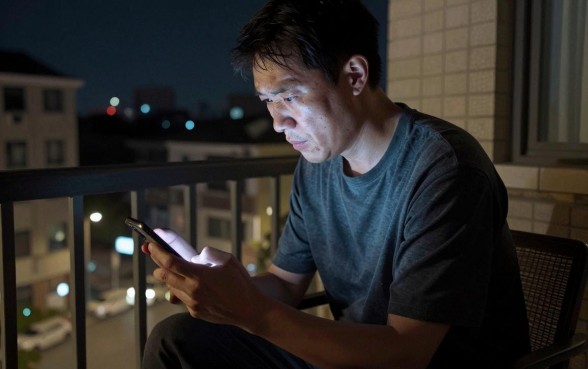 网贷有必下的口子吗为什么，鼎力推荐五个5000块贷款秒下软件
