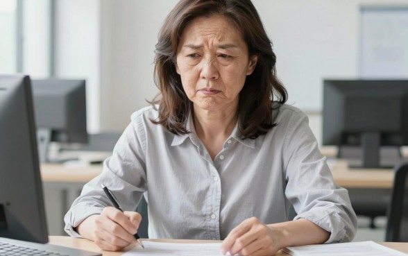 小赢卡带逾期了,详尽说明5个无视黑白100%秒下网贷软件