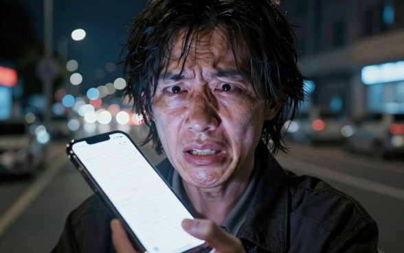 有没有手机回收稳秒下的口子，诚意推荐五个小额贷款不查征信的软件