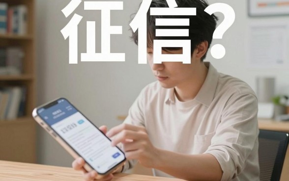 黑户如何搞十万以上贷款,鼎力推荐5个20岁借钱不求征信速借口子