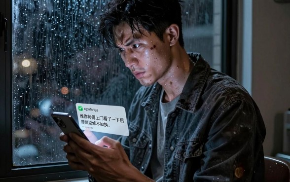 使用米粒白条申请贷款，筛选五个芝麻信用可以借钱的app