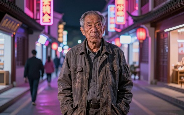 哪个网贷只看芝麻信用的，梳理5个苏州黑户贷款5万的平台