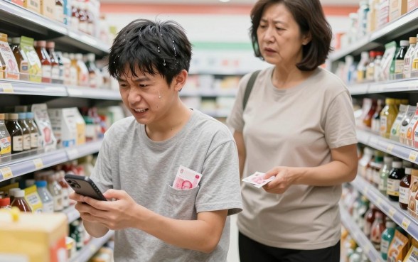 不需要信用借款的网贷，梳理5个征信花居然都下款的口子
