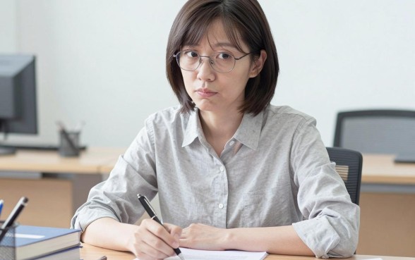 微信秒下500的口子，倾情分享五个最新秒批小额贷款app