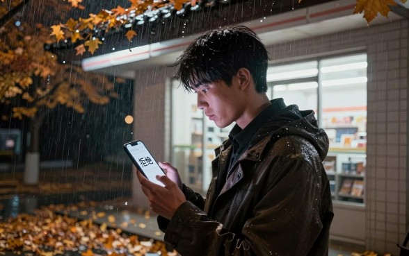无视手机实名认证的口子，倾情分享5个19岁贷款容易过审批的口子