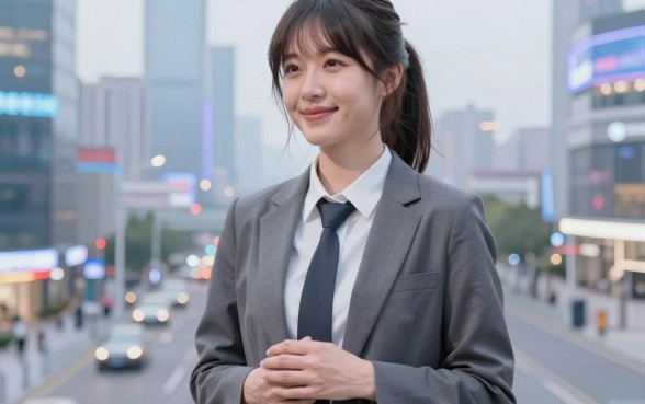 网上软件哪个好贷款容易通过，概览5个支付宝快贷轻松借软件