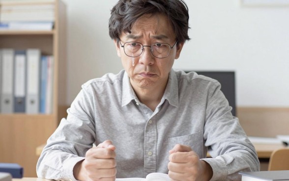 网贷口子不查大数据的有哪些，整合5个手机和身份证快速借钱口子