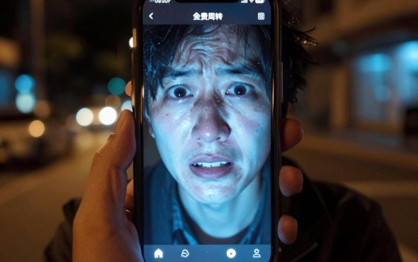 哪个平台可以免费借钱，整合五个无视黑白无视征信申请就下款的口子