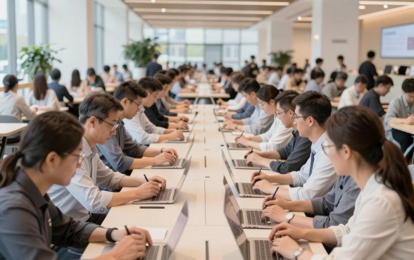 最近稳下款的口子，胪列5个有公积金无视一切的口子