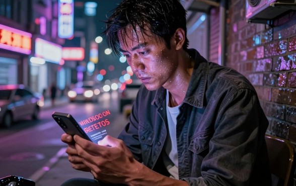 平安银行贷款下款方式有哪些，精选5个网贷口子风控不严的软件