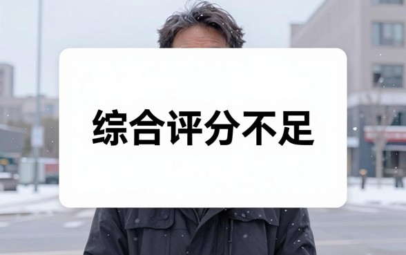 有信用卡秒过的贷款口子，详细阐述5个有逾期借款容易通过的口子