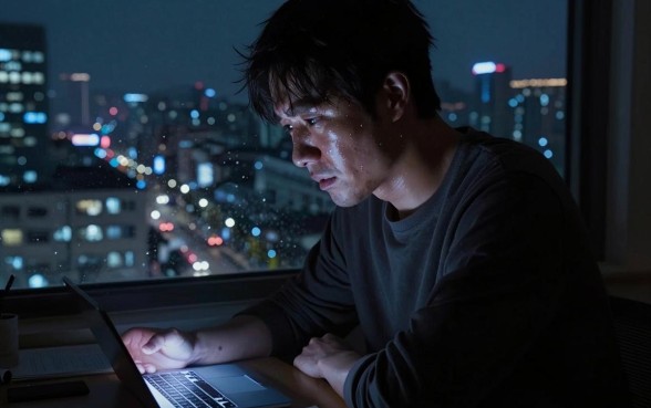 不看信用额度的网贷平台，罗列5个不看年龄征信负债的软件