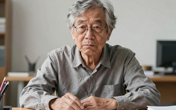 只要芝麻分借款的口子，归纳五个黑户可以下的贷款平台