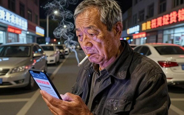 征信黑花了车行能做吗,归纳五个黑户无条件下款的口子