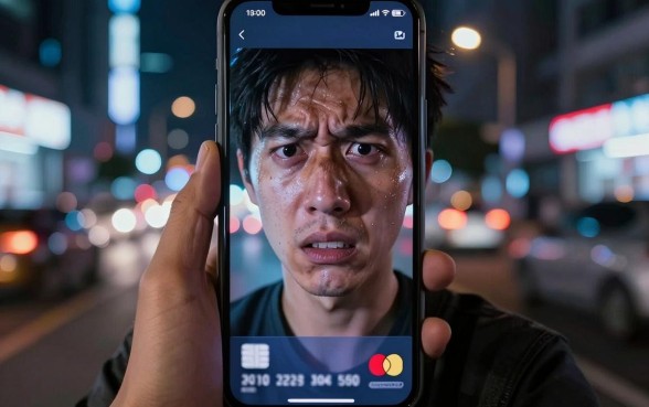 信用卡贷款2万怎么办,条列五个不看负债的长期网贷口子