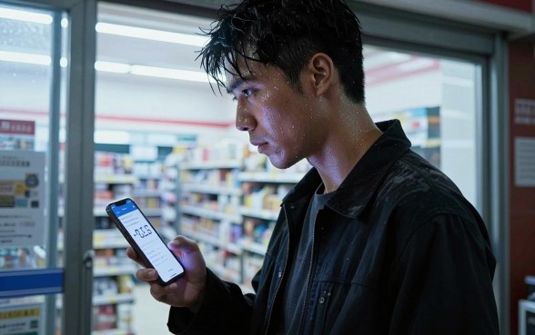微信下贷款的口子，胪列5个无视黑白百分百下款的借款app
