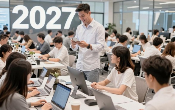 无视黑花白的借款平台吗,深入剖析5个新上线贷款平台门槛低app