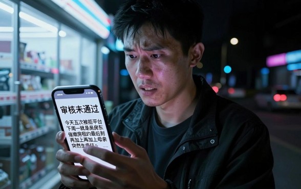 现在哪个借款口子能下款，诚意推荐五个真正无视风控黑白的网贷口子