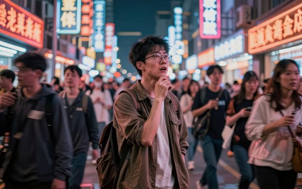 现在哪个口子好借款,热忱推荐5个无视一切是人就下款软件