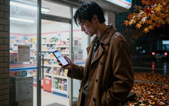 必下款的网贷高炮口子，热忱推荐五个APP容易借款1万块的app