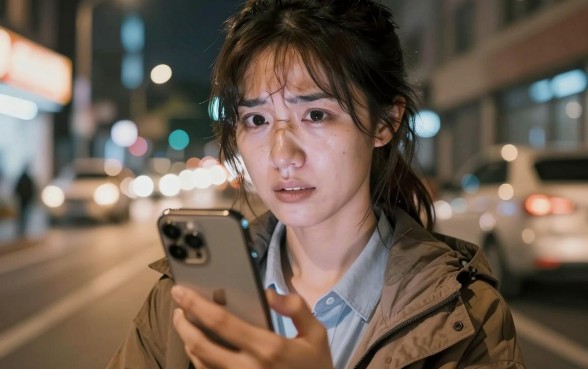 哪些软件好借钱的，整合5个无视评分的贷款口子