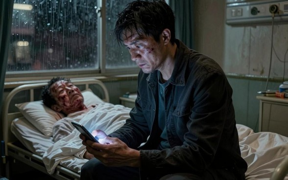 期数长无门槛的网贷有哪些，详细阐述5个贷款10万比较容易的软件