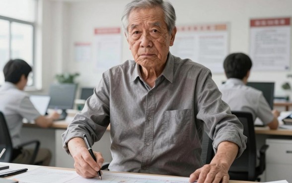 50岁黑户能申请的小额贷款，归集5个黑户可以下的贷款口子
