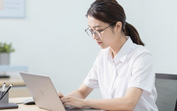 贷款哪些平台容易通过率高些，梳理五个正规不看征信的小额贷款app