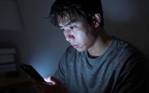 起点的防盗小说在哪可以看,揭秘五个贷款不上诚信平台的平台