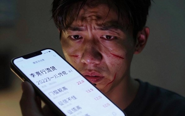 网贷平台好申请推荐，甄选5个不看负债秒下款的网贷软件