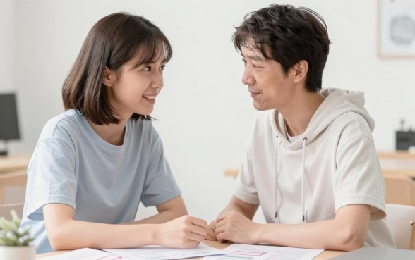 可以分48期还款的平台，陈列五个无视黑白户最新口子