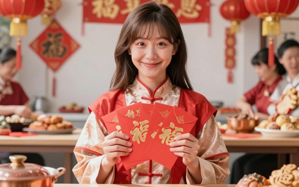 春节能下款的小口子，汇整5个征信不好负债高的app