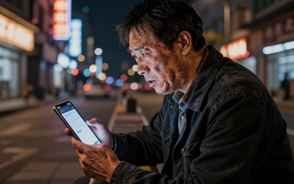 芝麻分620秒下的口子，罗列五个黑户贷款的口子必下app