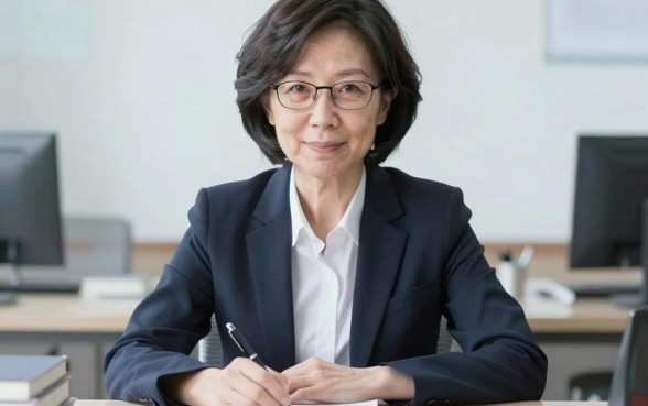 征信黑征信花可以下款的口子，枚举5个无视黑白100%秒下网贷