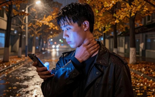 网黑有逾期能下款的口子，枚举五个贷款好做不看征信的平台
