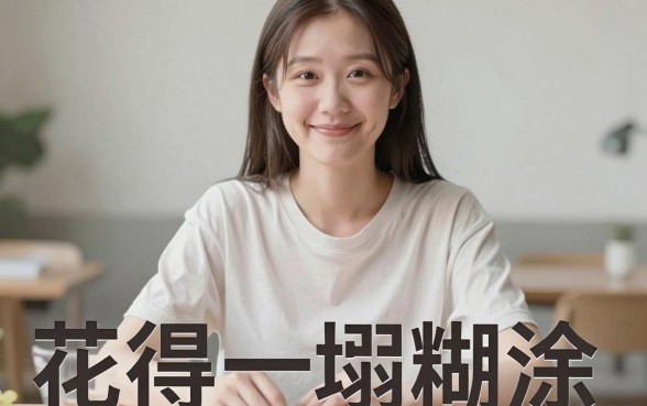 征信黑花了怎么买房借款呢，精选五个低门槛不查征信的口子