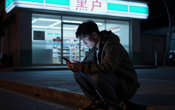 黑白户贷款必下口子，概览5个芝麻信用600贷款平台