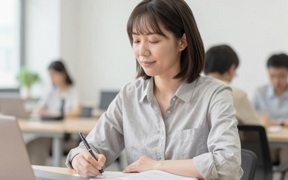 直接下款的借款口子，筛选5个芝麻信用可以借钱的平台
