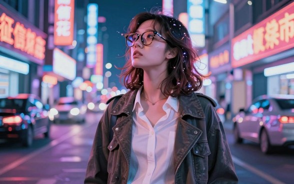 五个无视黑白的贷款app,倾情分享5个黑户必下款的口子