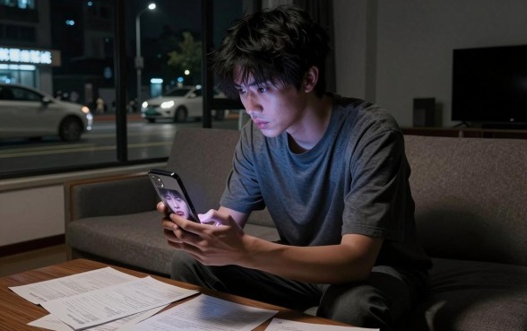 双黑还能够下款的口子，精选5个不看负债和征信的平台