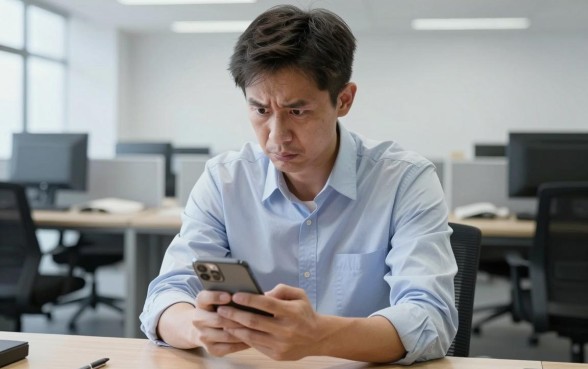 拒就赔易下款的口子，枚举5个12月能贷款的平台