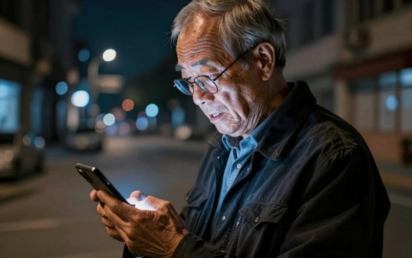 容易下款能分期的口子，枚举5个无视黑白100%秒下网贷app