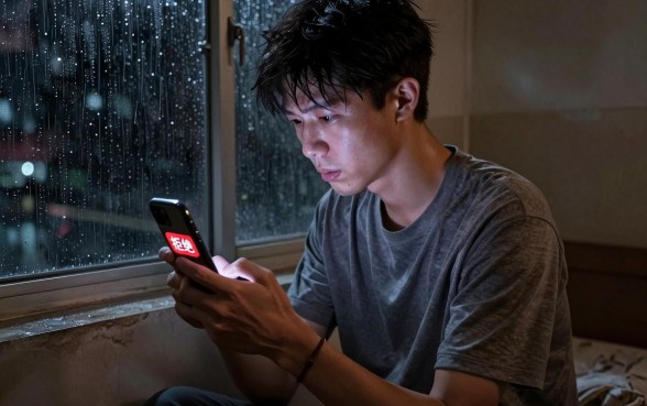 都用什么借钱软件，整理5个不看征信无视黑白百分百下款软件