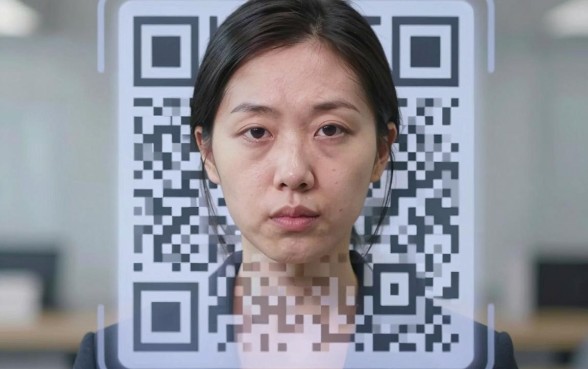 黑花口子刷脸有什么影响，鼎力推荐五个无视一切是人就下款的平台