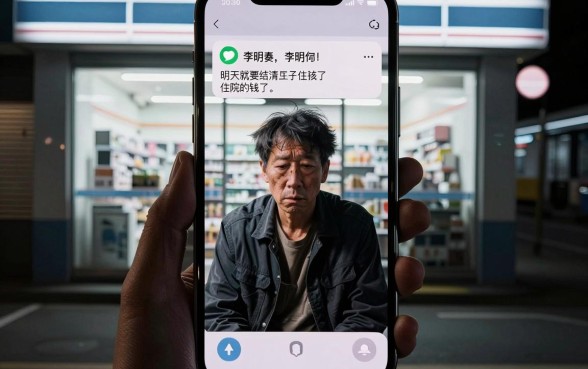 借款大额分期口子,遴选五个714无视逾期秒下的软件