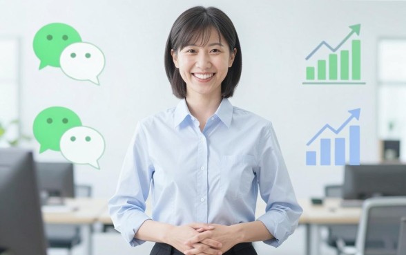 微信有哪些下款的口子,汇总5个不看征信网贷平台放款快的软件