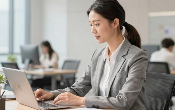 下户微信能借钱的口子,汇整五个贷款不上诚信平台的软件