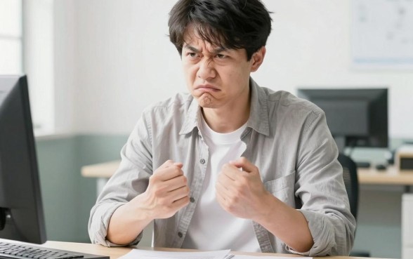 贷款期限长的口子,细致阐述5个手机和身份证快速借钱app