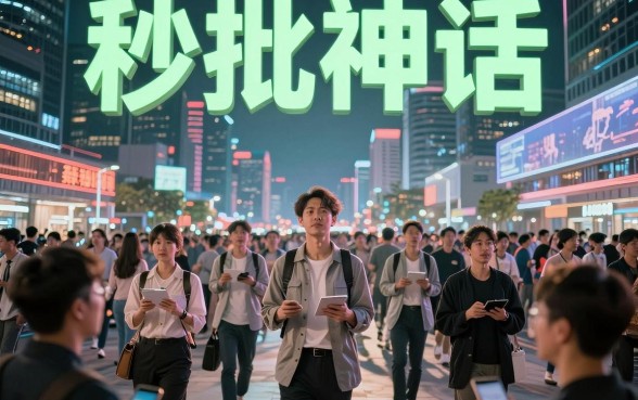银行哪些口子容易下款，筛选五个无视黑白百分百下款的借款app