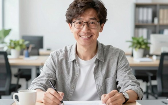 正在放水的口子不审核秒下款，整合五个无视一切下款的平台